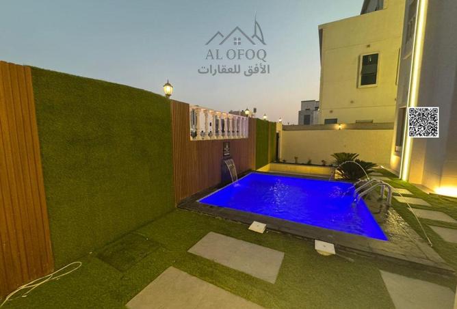 15666768 - صورة العقار 3