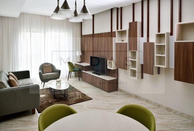 15505701 - صورة العقار 3