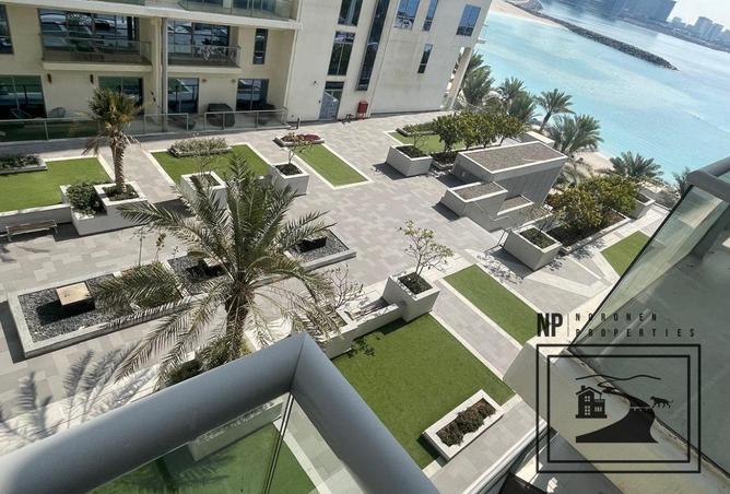 15682784 - Property Image 2