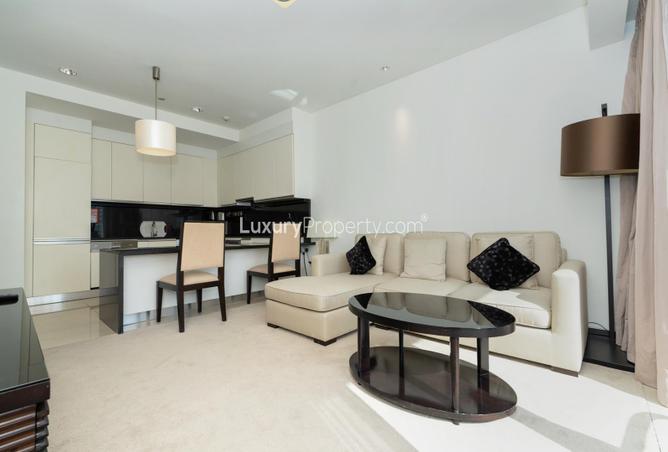 16080248 - صورة العقار 3