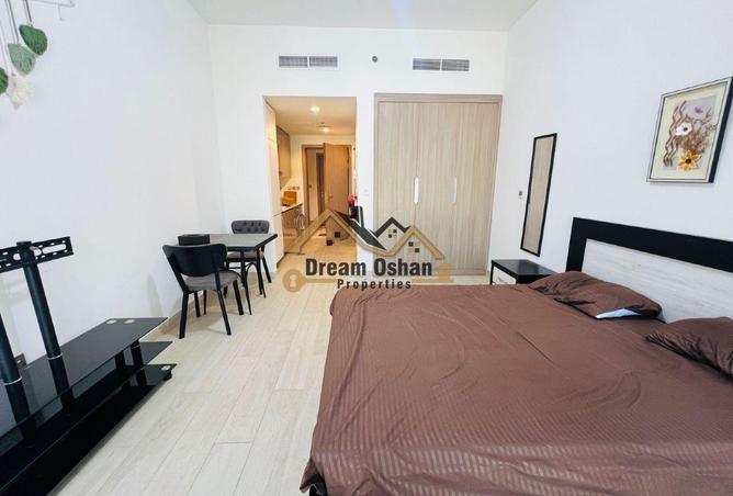 15626567 - Property Image 3