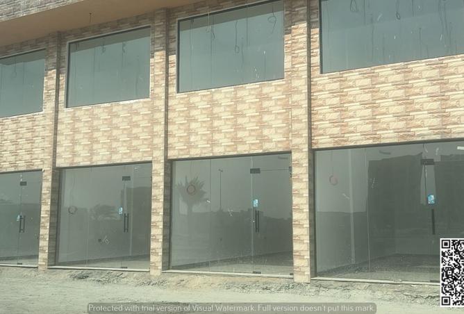 15487963 - الصورة الرئيسية للعقار