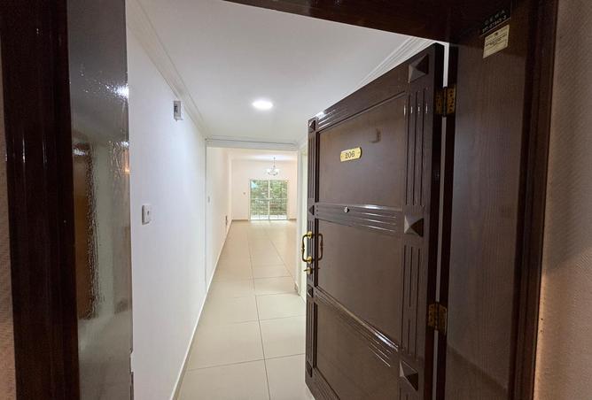 15260507 - Property Image 3