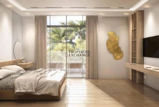 15721959 - صورة العقار 3