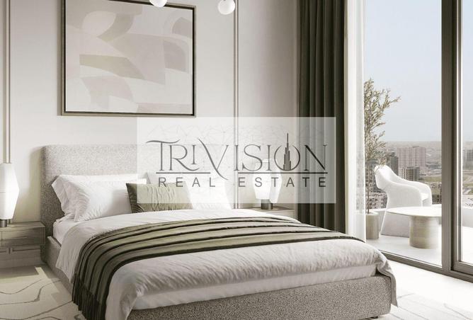15397107 - Property Main Image