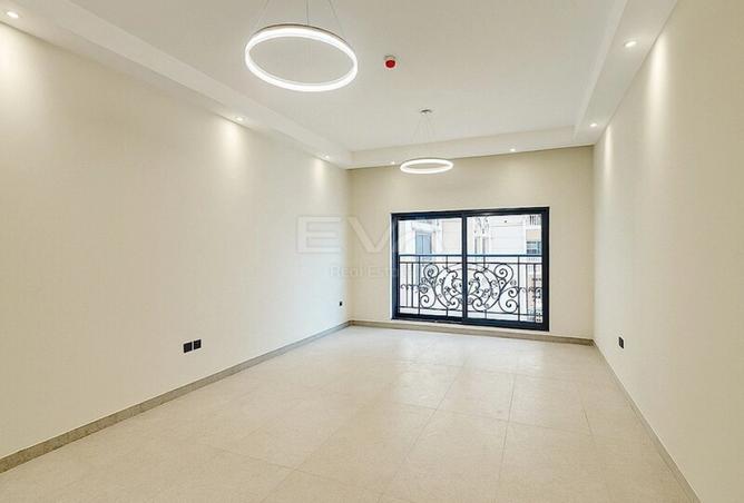 15805213 - Property Main Image