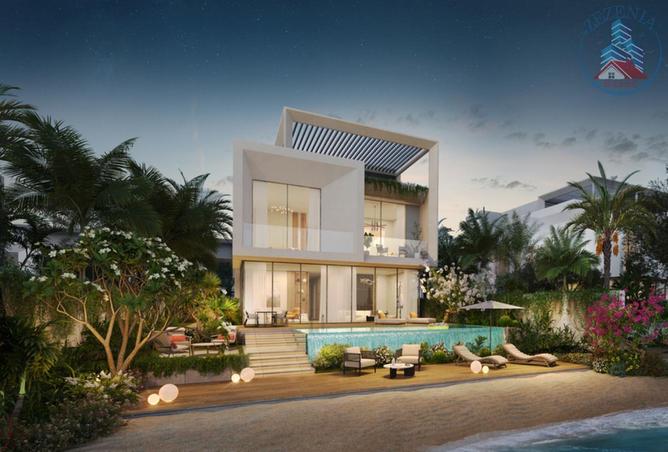 15893175 - الصورة الرئيسية للعقار