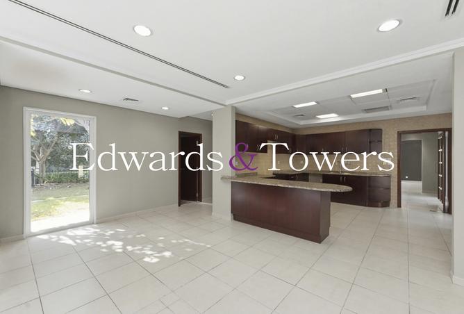 15764979 - صورة العقار 2