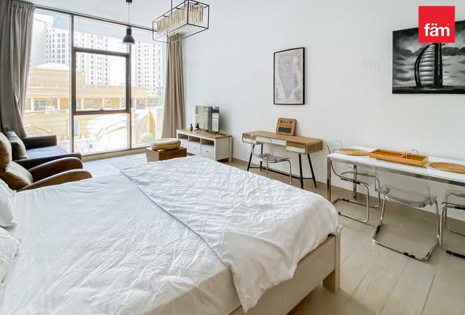 15259887 - صورة العقار 2