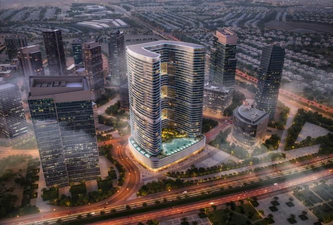 15837806 - Property Image 2