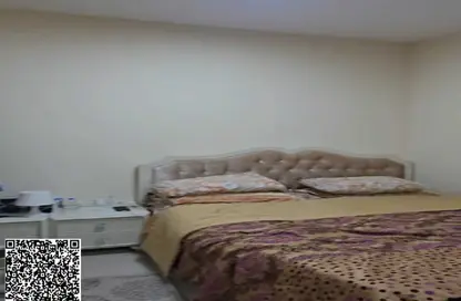 Apartment - 1 Bedroom - 2 Bathrooms for sale in Pearl Tower - Emirates City - Ajman