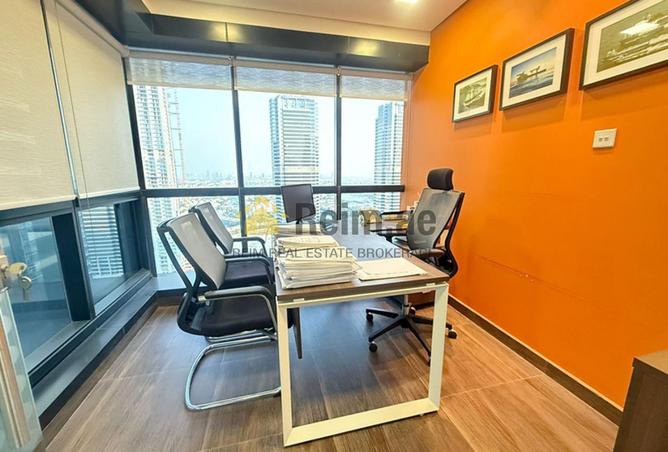 15513284 - صورة العقار 2