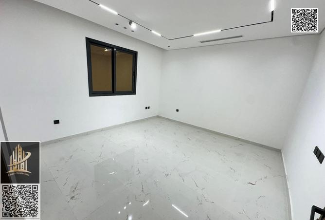 15271830 - Property Image 2