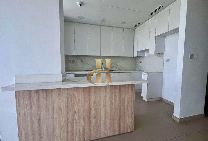 15597091 - Property Image 3