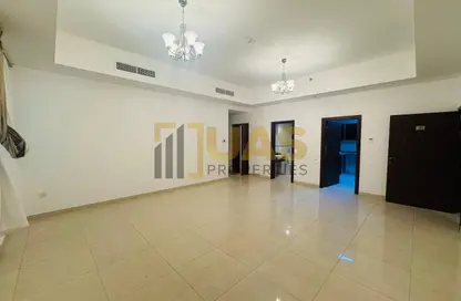 Apartment - 2 Bedrooms - 3 Bathrooms for rent in Umm Suqeim 2 - Umm Suqeim - Dubai