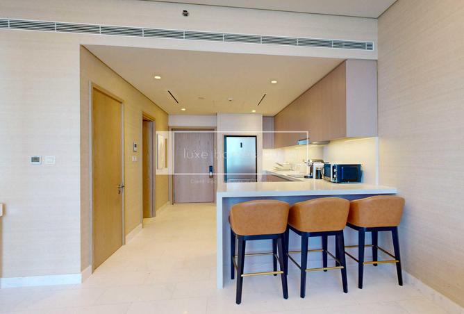 15625024 - صورة العقار 2