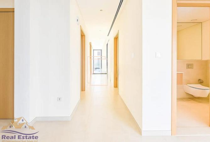 15199493 - صورة العقار 3