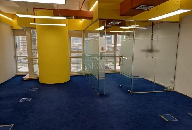 15089896 - Property Main Image