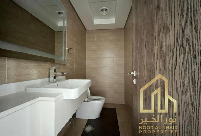 16082429 - Property Image 2