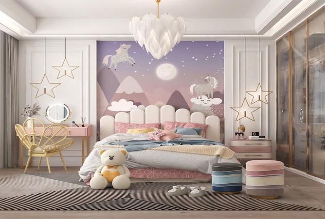 16045778 - Property Image 2