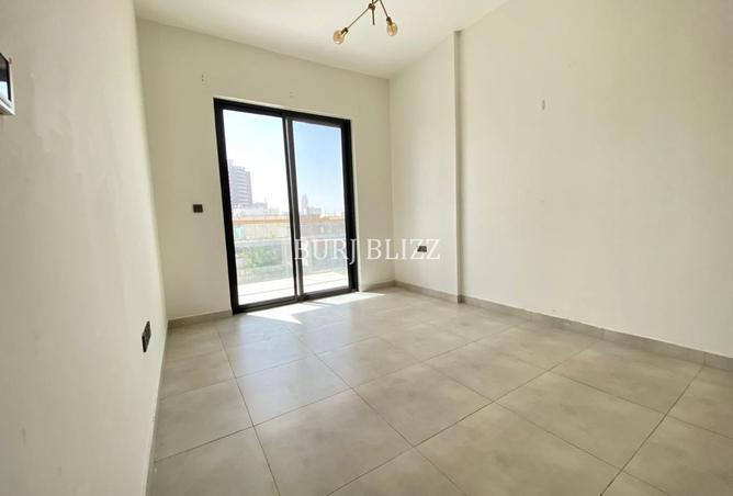 15772392 - Property Main Image