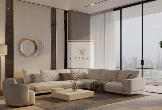 15638274 - صورة العقار 3