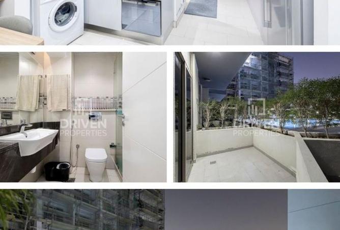 15760870 - Property Image 2