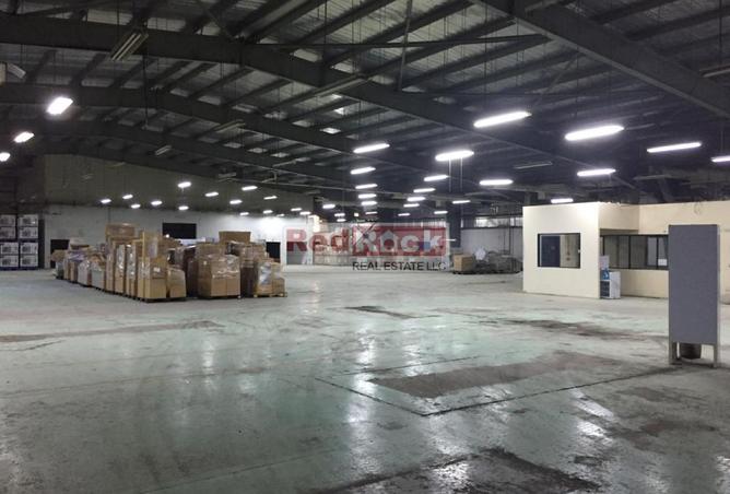 15056444 - Property Image 3