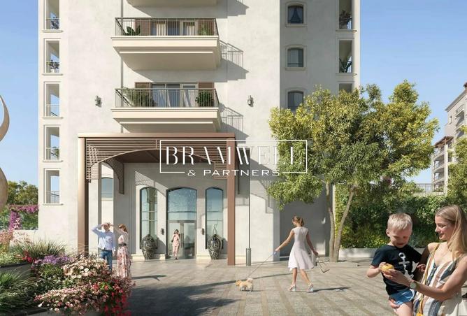 15549512 - Property Main Image