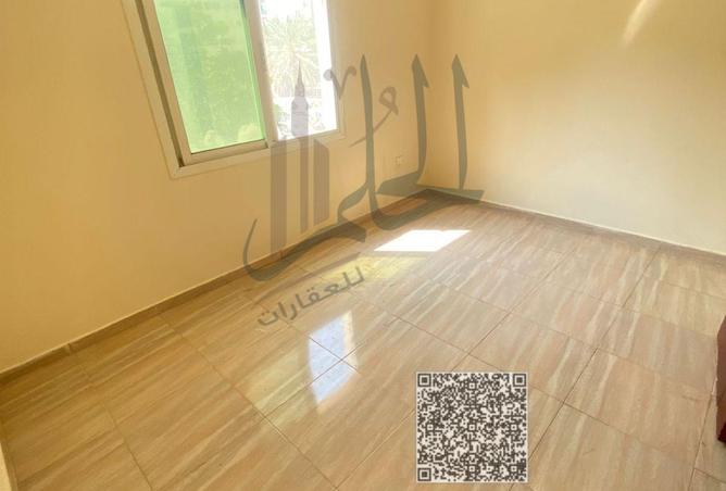 15432196 - الصورة الرئيسية للعقار