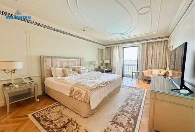 15560801 - الصورة الرئيسية للعقار