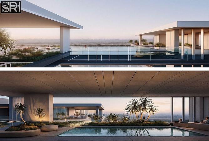 15712399 - Property Main Image