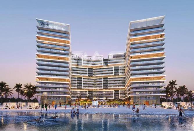 15966751 - Property Main Image