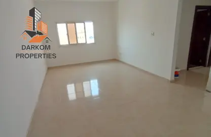شقة - 2 غرف نوم - 2 حمامات للايجار في الجرف 2 - الجرف - عجمان وسط المدينة - عجمان