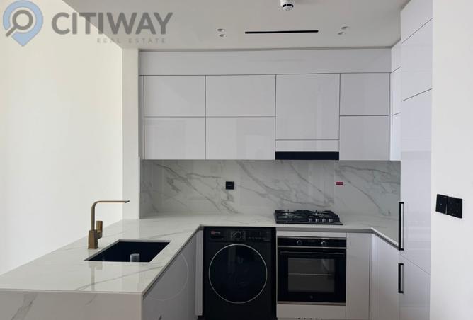 14425668 - صورة العقار 3