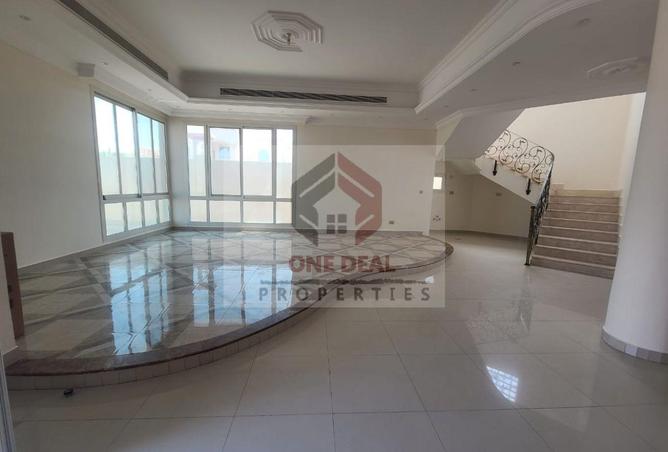 15149358 - صورة العقار 2