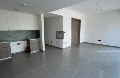Villa - 4 Bedrooms - 4 Bathrooms for rent in Eden - The Valley - Dubai