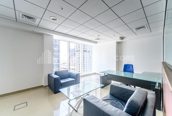 14083558 - Property Main Image