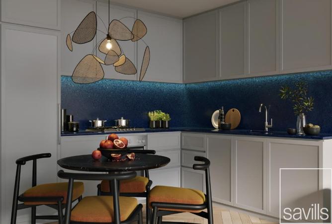 16019393 - Property Image 2