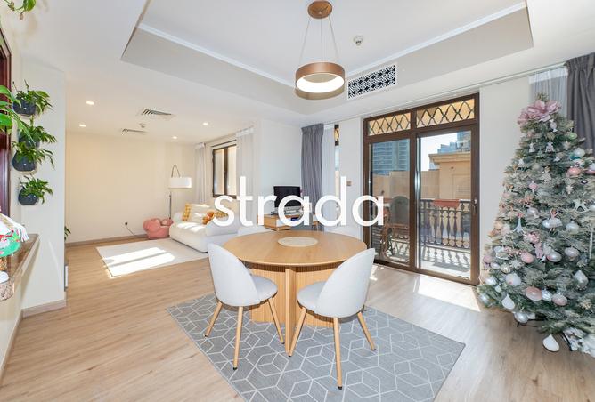 15675810 - Property Image 2