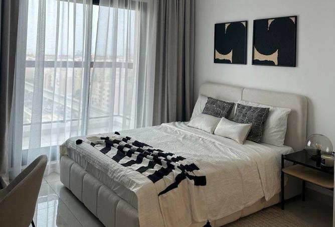 15448441 - Property Image 3