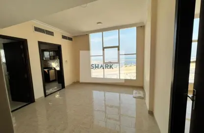 Apartment - 1 Bedroom - 1 Bathroom for rent in Liwara 1 - Ajman