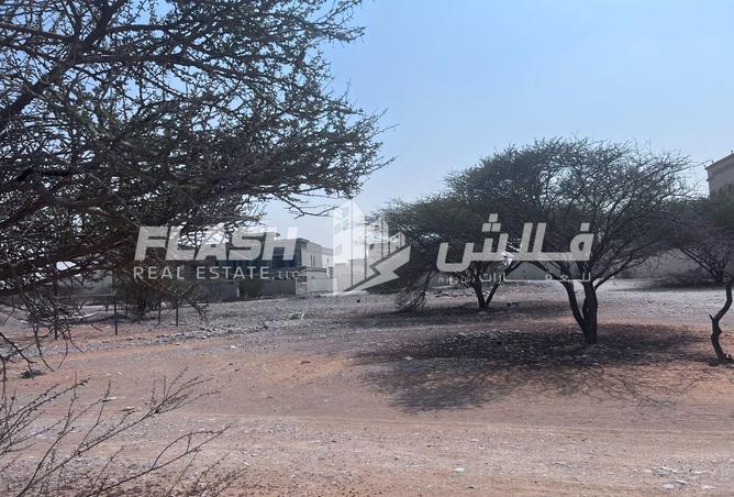 15523610 - Property Main Image