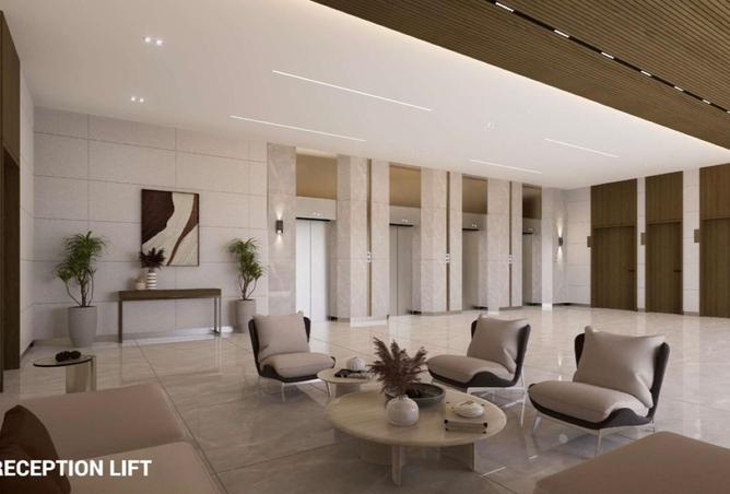 15768160 - Property Image 2