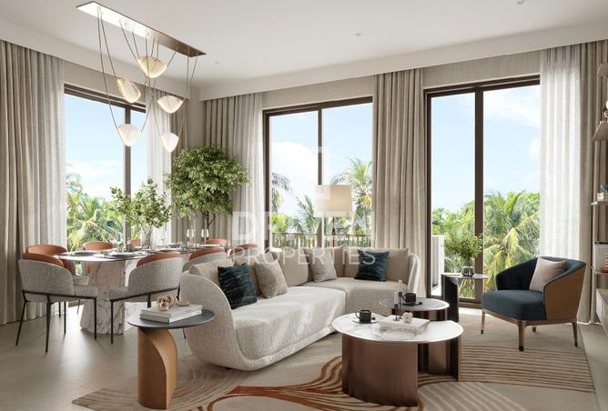 14396717 - Property Main Image