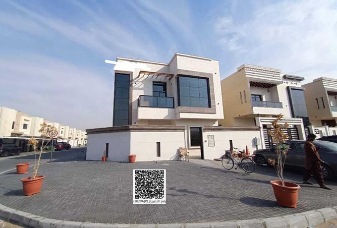 16082387 - Property Image 2