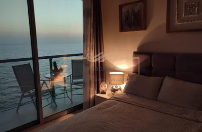 شقة - غرفة نوم - 2 حمامات للايجار في باسيفيك بولينيزيا - باسيفيك - جزيرة المرجان - رأس الخيمة شقة - غرفة نوم - 2 حمامات للايجار في باسيفيك بولينيزيا - باسيفيك - جزيرة المرجان - رأس الخيمة