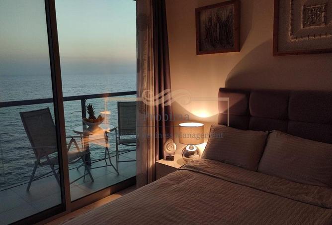 15718008 - الصورة الرئيسية للعقار