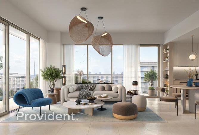 15461624 - Property Main Image