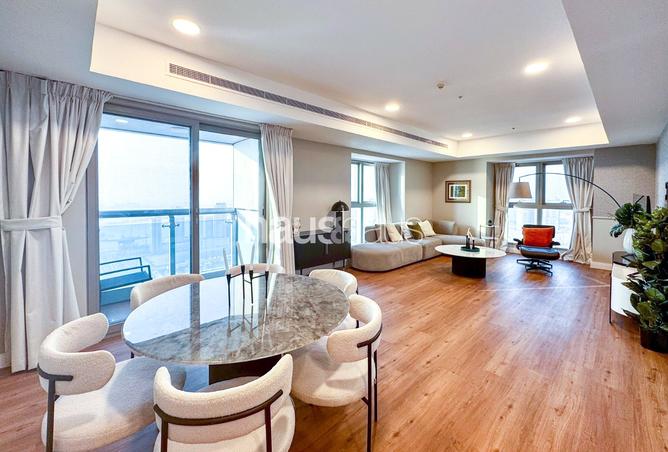 15765913 - الصورة الرئيسية للعقار